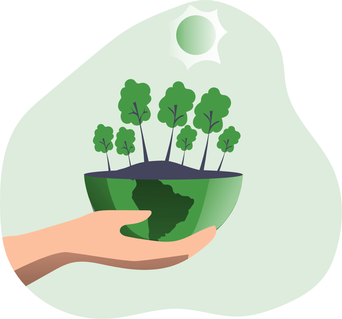 ◎未経験者歓迎!安心の研修とサポート!