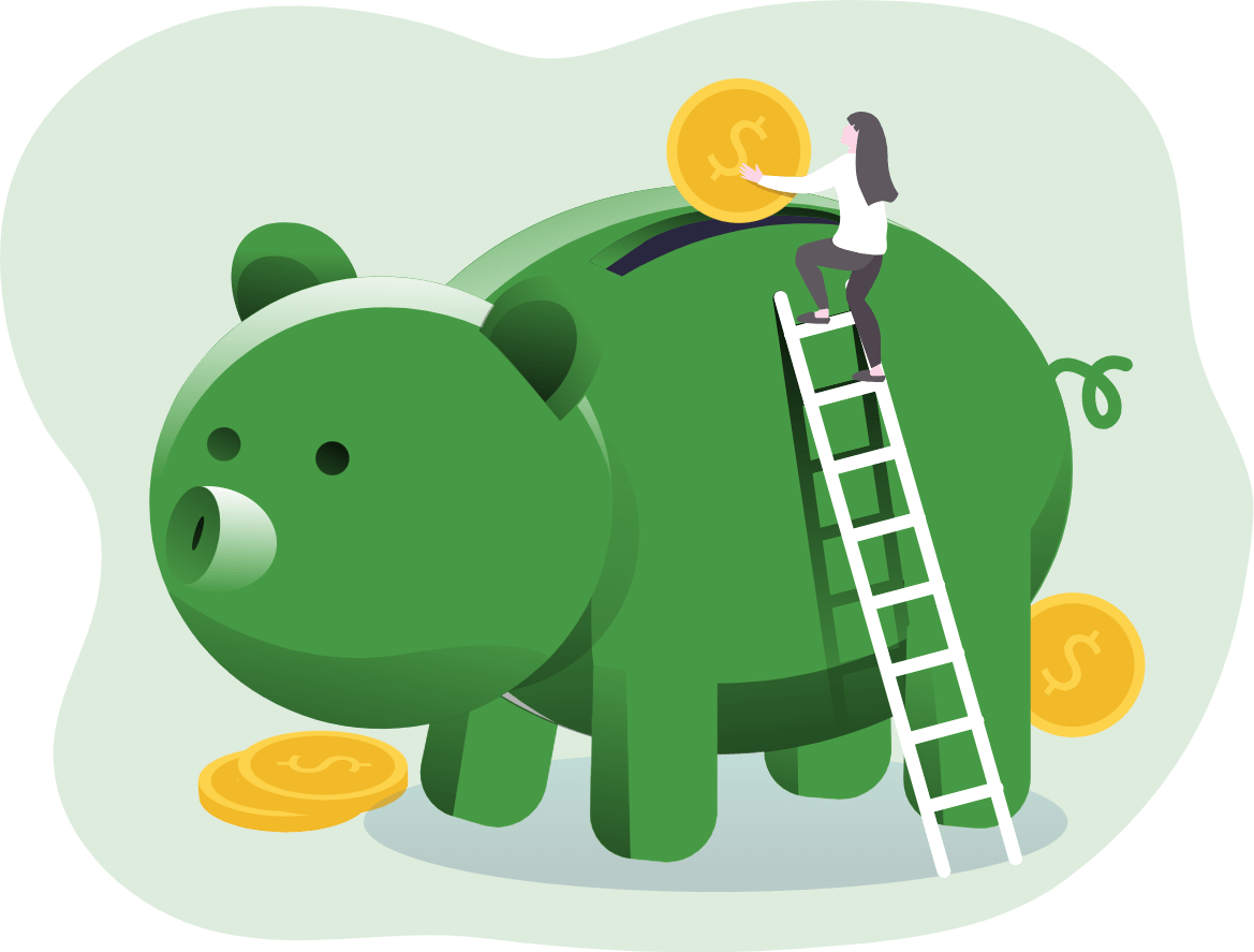 ◎資格支援制度でスキルアップ!